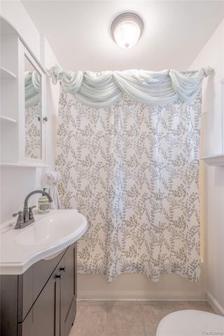 108 S Church Street, Byron Village, MI 48418