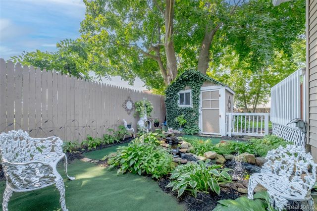 108 S Church Street, Byron Village, MI 48418