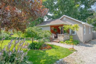 108 S Church Street, Byron Village, MI 48418