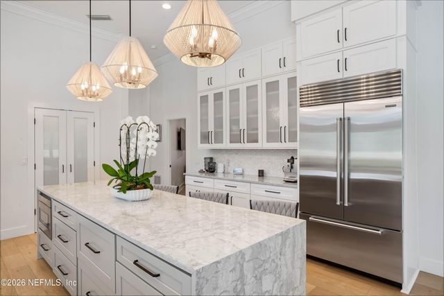 108 PLANTERS ROW W, Ponte Vedra Beach, FL 32082