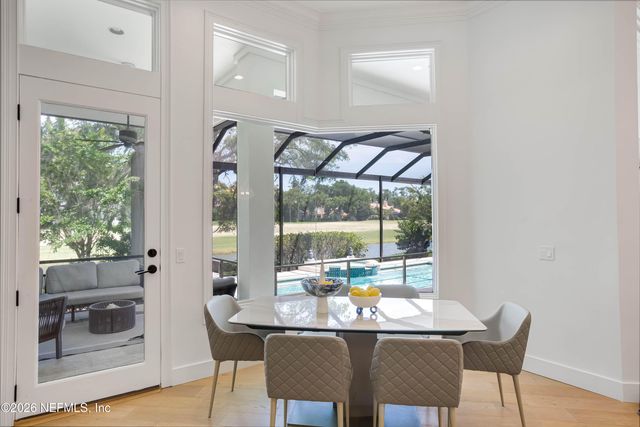 108 PLANTERS ROW W, Ponte Vedra Beach, FL 32082