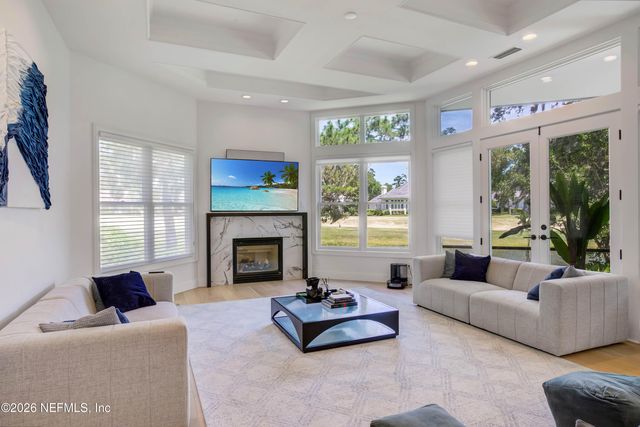 108 PLANTERS ROW W, Ponte Vedra Beach, FL 32082
