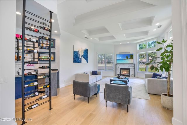 108 PLANTERS ROW W, Ponte Vedra Beach, FL 32082