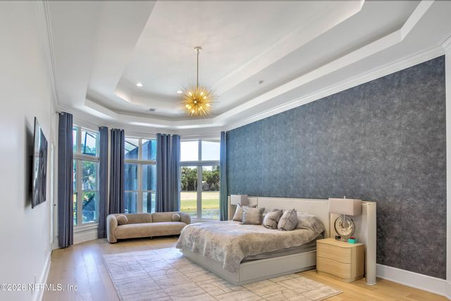 108 PLANTERS ROW W, Ponte Vedra Beach, FL 32082
