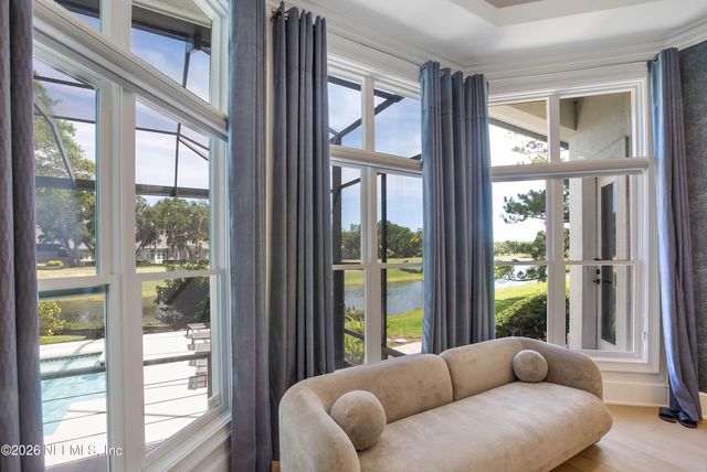 108 PLANTERS ROW W, Ponte Vedra Beach, FL 32082
