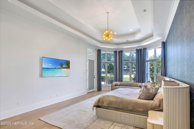 108 PLANTERS ROW W, Ponte Vedra Beach, FL 32082