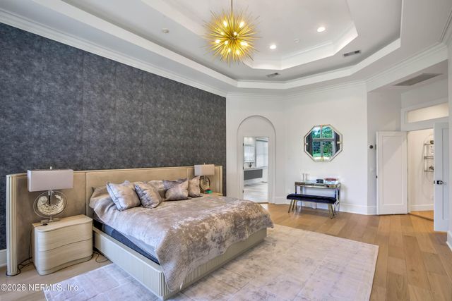 108 PLANTERS ROW W, Ponte Vedra Beach, FL 32082