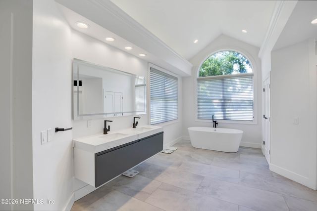 108 PLANTERS ROW W, Ponte Vedra Beach, FL 32082