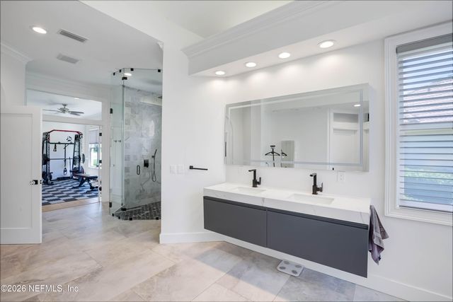 108 PLANTERS ROW W, Ponte Vedra Beach, FL 32082