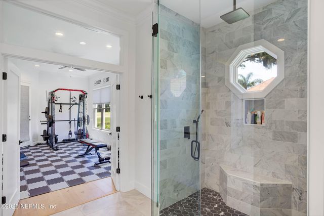 108 PLANTERS ROW W, Ponte Vedra Beach, FL 32082