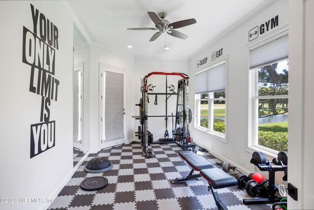 108 PLANTERS ROW W, Ponte Vedra Beach, FL 32082