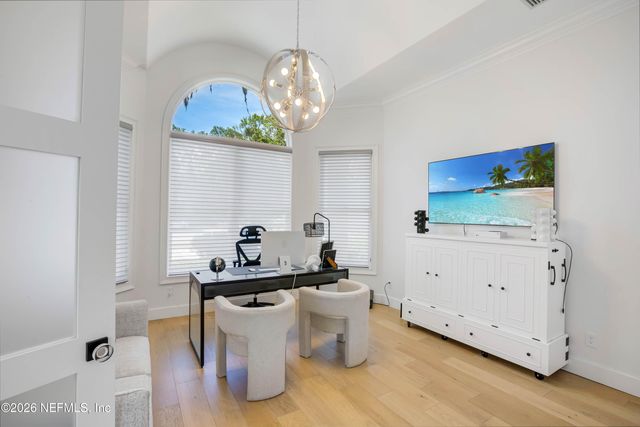 108 PLANTERS ROW W, Ponte Vedra Beach, FL 32082