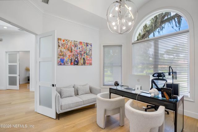 108 PLANTERS ROW W, Ponte Vedra Beach, FL 32082