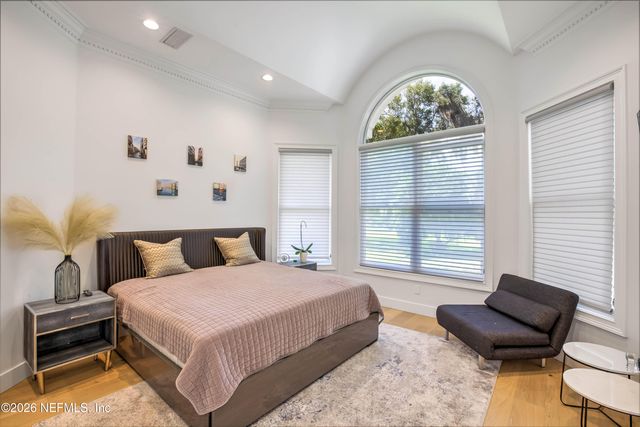 108 PLANTERS ROW W, Ponte Vedra Beach, FL 32082