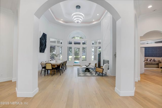 108 PLANTERS ROW W, Ponte Vedra Beach, FL 32082