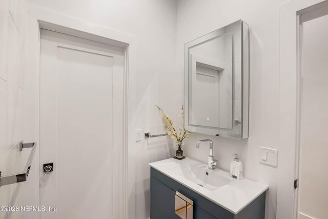 108 PLANTERS ROW W, Ponte Vedra Beach, FL 32082