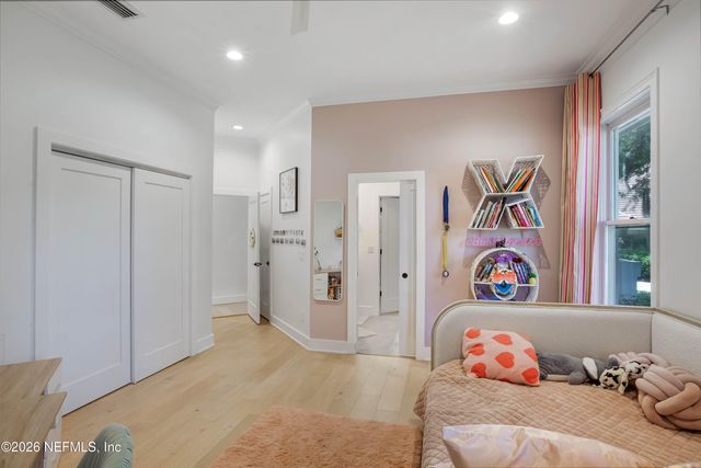 108 PLANTERS ROW W, Ponte Vedra Beach, FL 32082