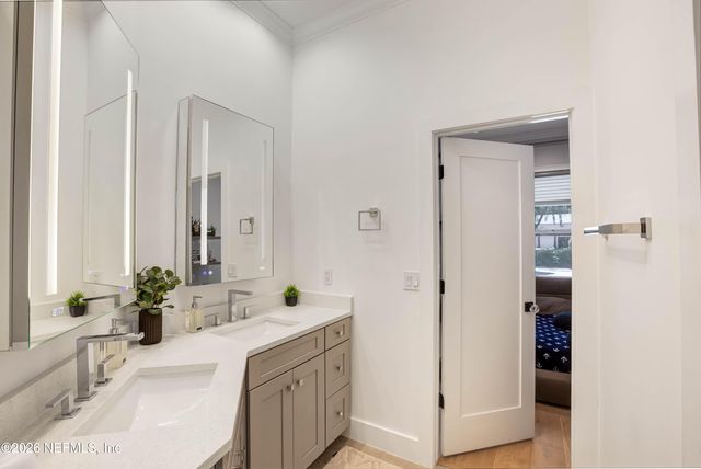108 PLANTERS ROW W, Ponte Vedra Beach, FL 32082
