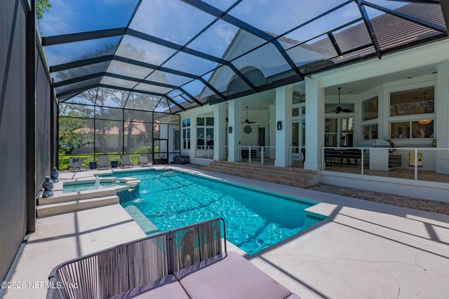 108 PLANTERS ROW W, Ponte Vedra Beach, FL 32082