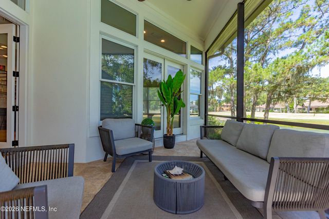 108 PLANTERS ROW W, Ponte Vedra Beach, FL 32082