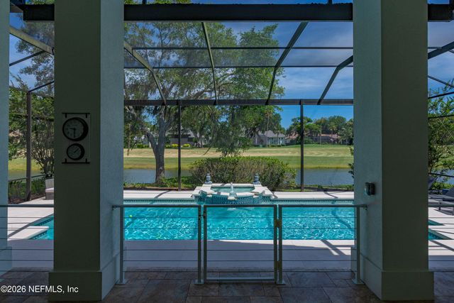 108 PLANTERS ROW W, Ponte Vedra Beach, FL 32082