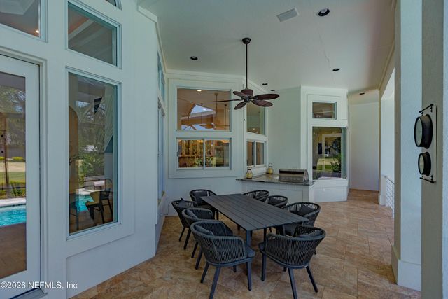 108 PLANTERS ROW W, Ponte Vedra Beach, FL 32082