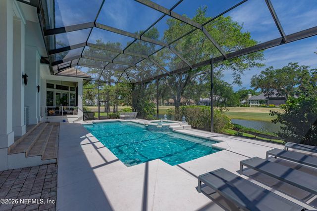 108 PLANTERS ROW W, Ponte Vedra Beach, FL 32082