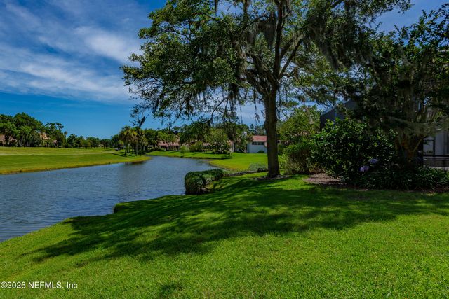 108 PLANTERS ROW W, Ponte Vedra Beach, FL 32082