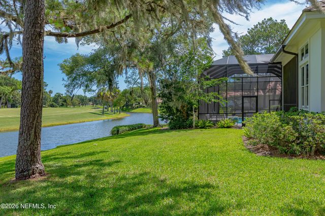 108 PLANTERS ROW W, Ponte Vedra Beach, FL 32082