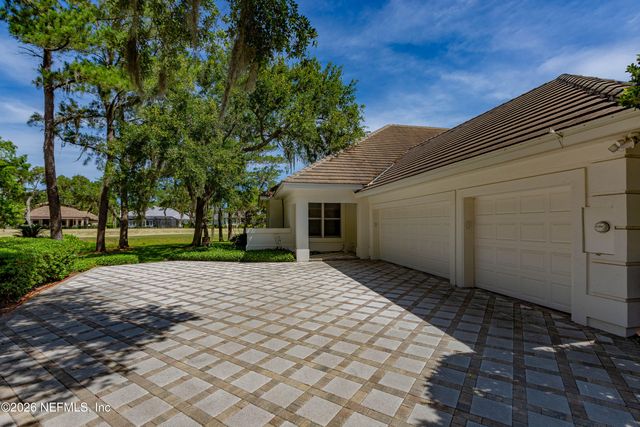 108 PLANTERS ROW W, Ponte Vedra Beach, FL 32082