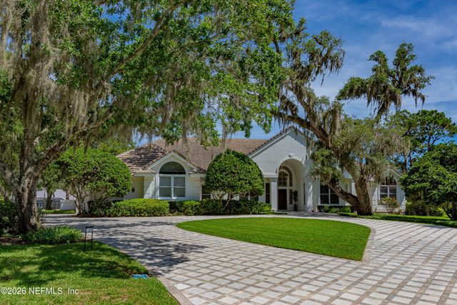 108 PLANTERS ROW W, Ponte Vedra Beach, FL 32082