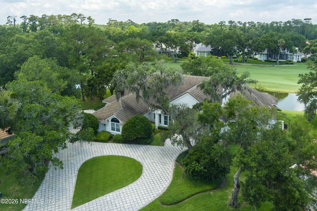 108 PLANTERS ROW W, Ponte Vedra Beach, FL 32082