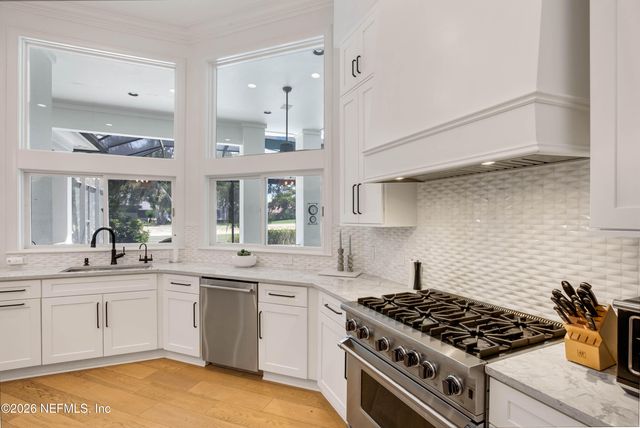 108 PLANTERS ROW W, Ponte Vedra Beach, FL 32082