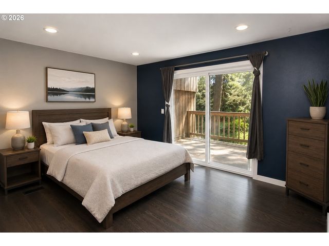 2180 W 24TH Ave, Eugene, OR 97405