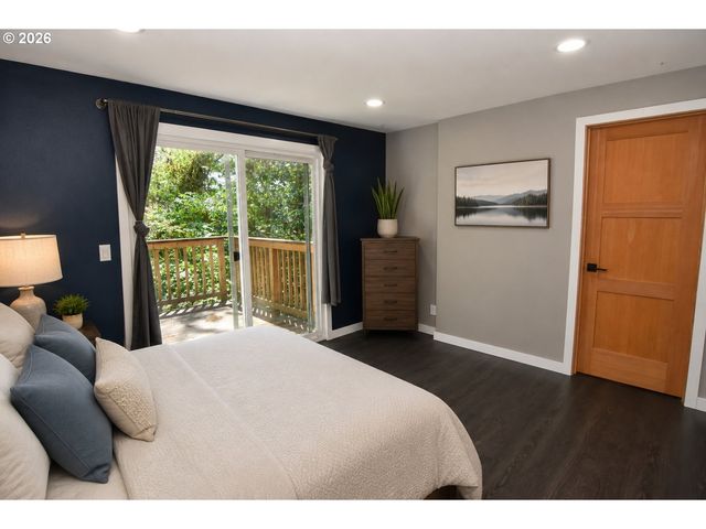 2180 W 24TH Ave, Eugene, OR 97405