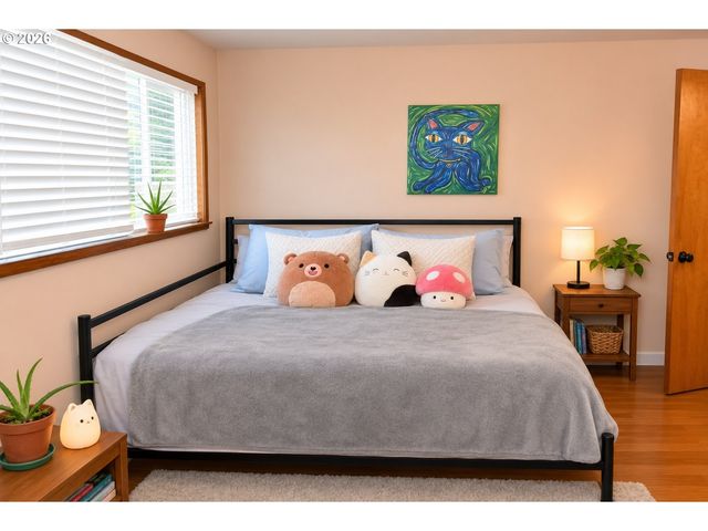 2180 W 24TH Ave, Eugene, OR 97405