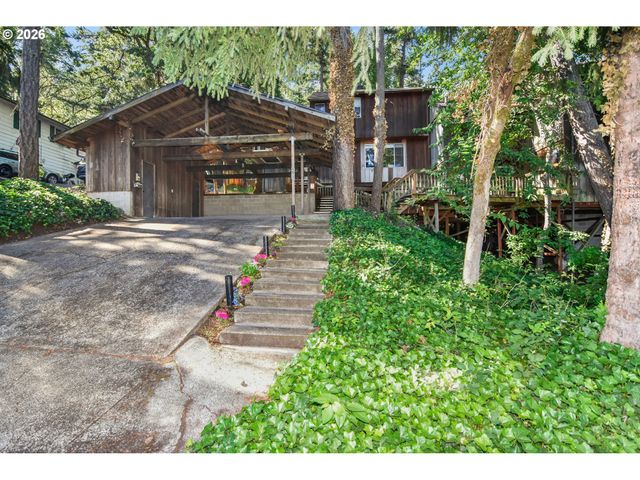 2180 W 24TH Ave, Eugene, OR 97405