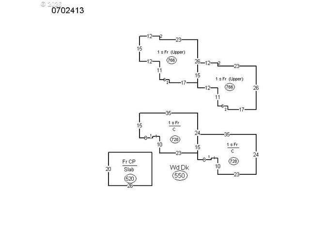2180 W 24TH Ave, Eugene, OR 97405