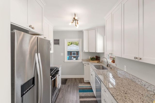 5616 Knox Avenue S, Minneapolis, MN 55419