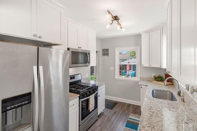 5616 Knox Avenue S, Minneapolis, MN 55419