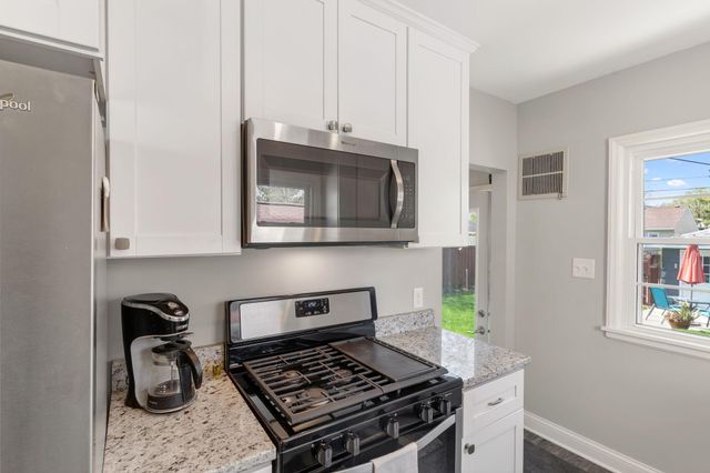 5616 Knox Avenue S, Minneapolis, MN 55419