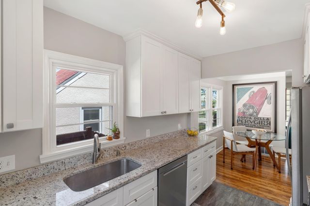 5616 Knox Avenue S, Minneapolis, MN 55419