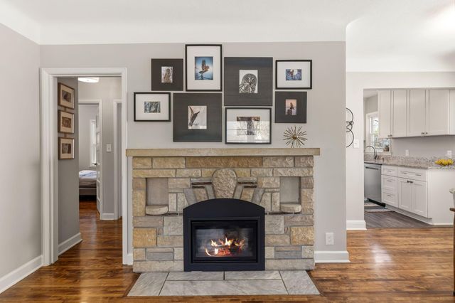 5616 Knox Avenue S, Minneapolis, MN 55419