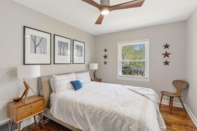 5616 Knox Avenue S, Minneapolis, MN 55419