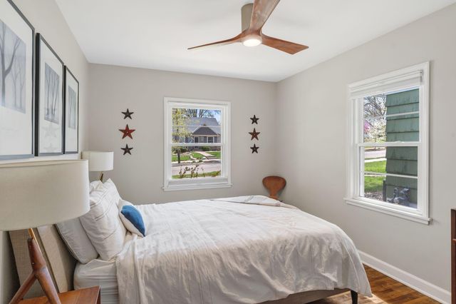 5616 Knox Avenue S, Minneapolis, MN 55419