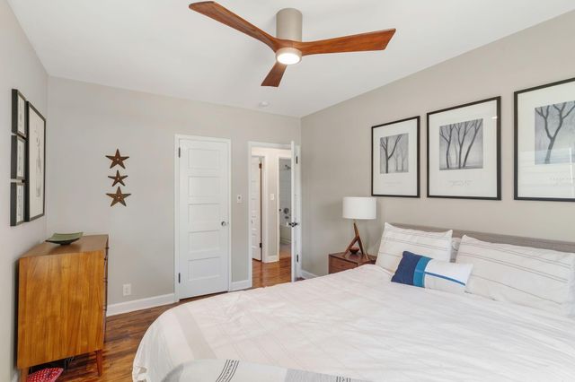 5616 Knox Avenue S, Minneapolis, MN 55419