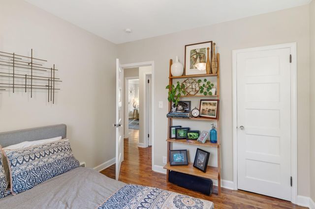 5616 Knox Avenue S, Minneapolis, MN 55419