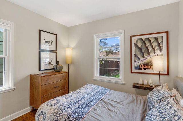 5616 Knox Avenue S, Minneapolis, MN 55419