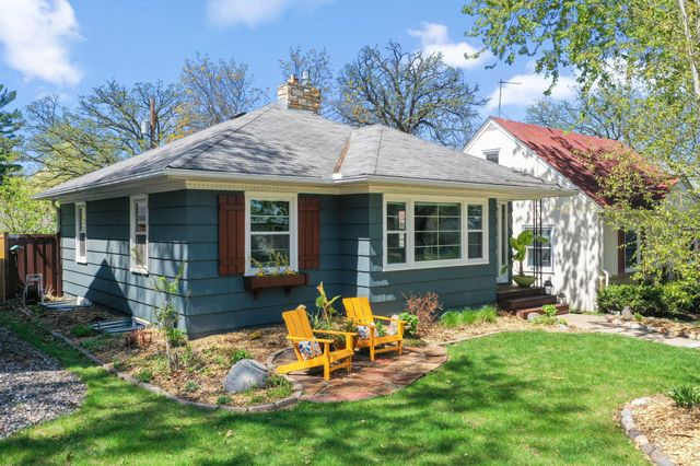 5616 Knox Avenue S, Minneapolis, MN 55419