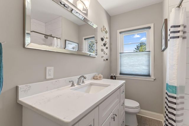 5616 Knox Avenue S, Minneapolis, MN 55419